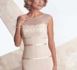 2nd Wedding Dresses for Older Brides Fresh Pin On Claire S Wedding