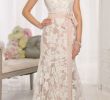 2nd Wedding Dresses for Older Brides Luxury Essense Of Australia D1639 Wedding Dress
