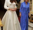 2nd Wedding Dresses Inspirational Wedding Dress Like Kate Middleton – Fashion Dresses