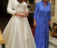 2nd Wedding Dresses Inspirational Wedding Dress Like Kate Middleton – Fashion Dresses