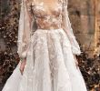 2nd Wedding Dresses Luxury Wedding Gown Melania Trump Vogue Archives Wedding Cake Ideas