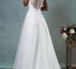 2nd Weddings Dresses Elegant Much Of these Bride to Bes are fortunate they Might Search
