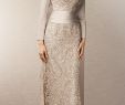 2nd Weddings Dresses Luxury 2nd Wedding Gowns Elegant Janey Gown Wedding Dress Pinterest