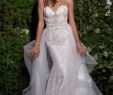 50 Wedding Dress Awesome Eve Of Milady 4358 Size 4