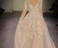 50 Wedding Dress Awesome top 50 Brautkleid Mit ärmel Romantisch Schlicht