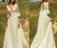50 Wedding Dress Fresh Discount 2019 New Arrival Country Style Full Lace A Line Wedding Dresses Zipper Back Long Sleeves Wedding Bridal Gowns Cheap Short A Line Wedding