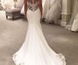 50 Wedding Dress Fresh Meerjungfrau Brautkleid Das 50 Sind Schönsten