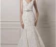 50 Wedding Dress Inspirational Oleg Cassini Tank Lace and Deep V Wedding Dress Wedding Dress Sale F