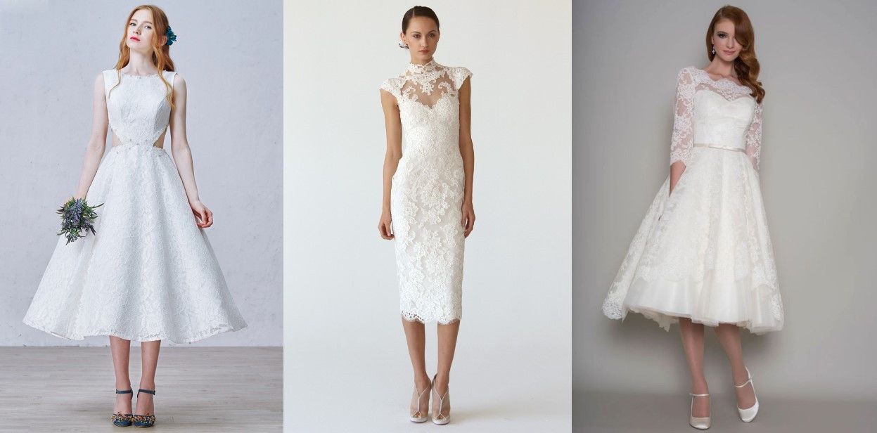 50 Wedding Dress Inspirational Wedding Dresses for Older Brides Over 50