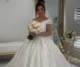 50 Wedding Dress Lovely the Sposa Group Demeterios Wedding Dress Sale F