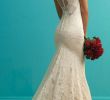 50 Wedding Dress New 50 Beautiful Lace Wedding Dresses to Die for