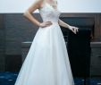 50 Wedding Dress Unique Caroline Castigliano Tertia Wedding Dress Sale F