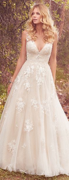 $500 Wedding Dresses Inspirational 50 Best Maggie sottero Images In 2019
