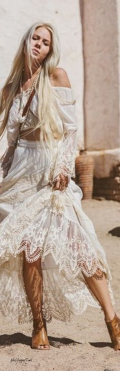 $500 Wedding Dresses Inspirational 501 Best Groovy Clothes Images In 2019