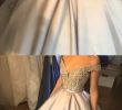 $500 Wedding Dresses Lovely 52 Fascinating Dresses Images
