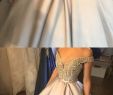$500 Wedding Dresses Lovely 52 Fascinating Dresses Images