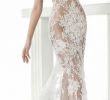 $500 Wedding Dresses Lovely 532 Best Bridal Fantasy Images In 2019