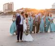 $500 Wedding Dresses Lovely Chateau Of the isle Wedding Bluewater Nc
