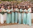 $500 Wedding Dresses Unique Chateau Of the isle Wedding Bluewater Nc
