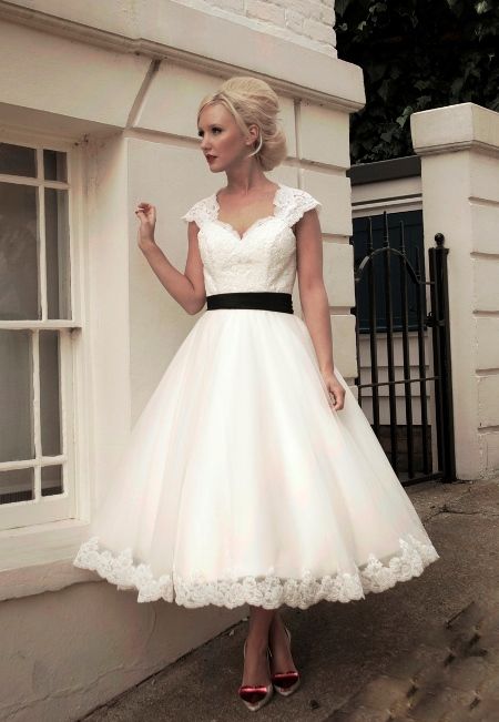 50s Inspired Wedding Dresses Luxury Pin On Wedding 15 Yrs