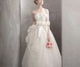 50s Inspired Wedding Dresses New the Ultimate A Z Of Wedding Dress Designers