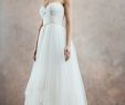 50s Inspired Wedding Dresses Unique the Ultimate A Z Of Wedding Dress Designers
