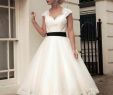 50s Style Wedding Dresses Awesome Pin On Wedding 15 Yrs