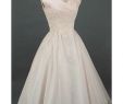 50s Style Wedding Dresses Best Of Authentic 1950s Tea Length Dress 50s Lace Silk Wedding Dress