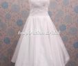 50s Style Wedding Dresses Elegant Super Vintage Wedding Dress Lace Tea Length 50 Style 68