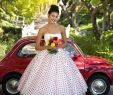 50s Style Wedding Dresses Fresh Pin On Stop Staring Weddings