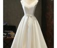 50s Style Wedding Dresses Inspirational Wedding Dresses for Older Brides Over 40 50 60 70