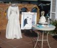 50th Anniversary Dresses Beautiful Display Wedding Dress at 50th Wedding Anniversary Party