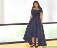 50th Anniversary Dresses Best Of 4 Ways to Dress for A Gala Wikihow