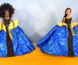 50th Anniversary Dresses Best Of 50th Anniversary Dolls Rihanna Ball Gown Style Picture
