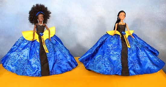 50th Anniversary Dresses Best Of 50th Anniversary Dolls Rihanna Ball Gown Style Picture