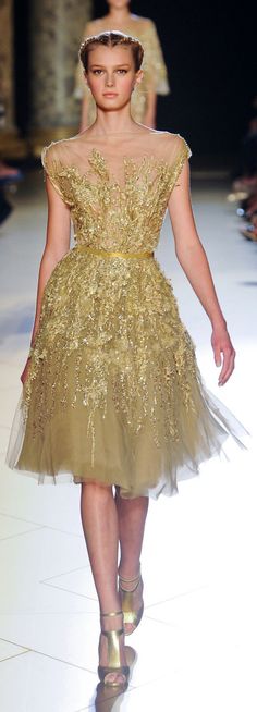 21fdd4a bce346c0c7e3837c gold lace dresses sparkly dresses