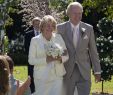 50th Wedding Anniversary Dresses Unique Guide to the Etiquette Of Vow Renewal