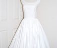 60s Style Wedding Dresses Best Of Pin On Dresses Audrey Hepburn 50s 60s Handmade Usa Tenderlane