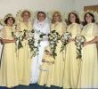 70s Style Wedding Dresses Awesome Pin On Vintage Wedding