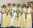 70s Style Wedding Dresses Awesome Pin On Vintage Wedding