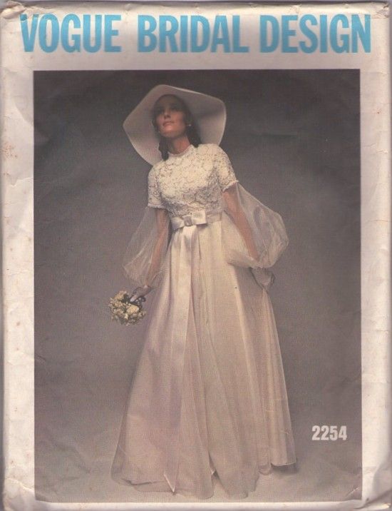 70s Style Wedding Dresses Lovely Pin On Fashion Trends Of the 1970 S