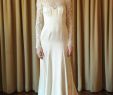 70s Style Wedding Dresses Luxury Temperley Bridal 2012 Wedding 3
