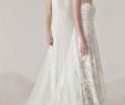 70s Style Wedding Dresses Luxury the Ultimate A Z Of Wedding Dress Designers