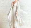 70s Style Wedding Dresses Unique top 20 Bohemian Wedding Dress Designers