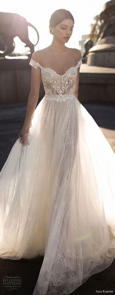 99 Dollar Wedding Dresses Beautiful 151 Best F Shoulder Wedding Dresses Images