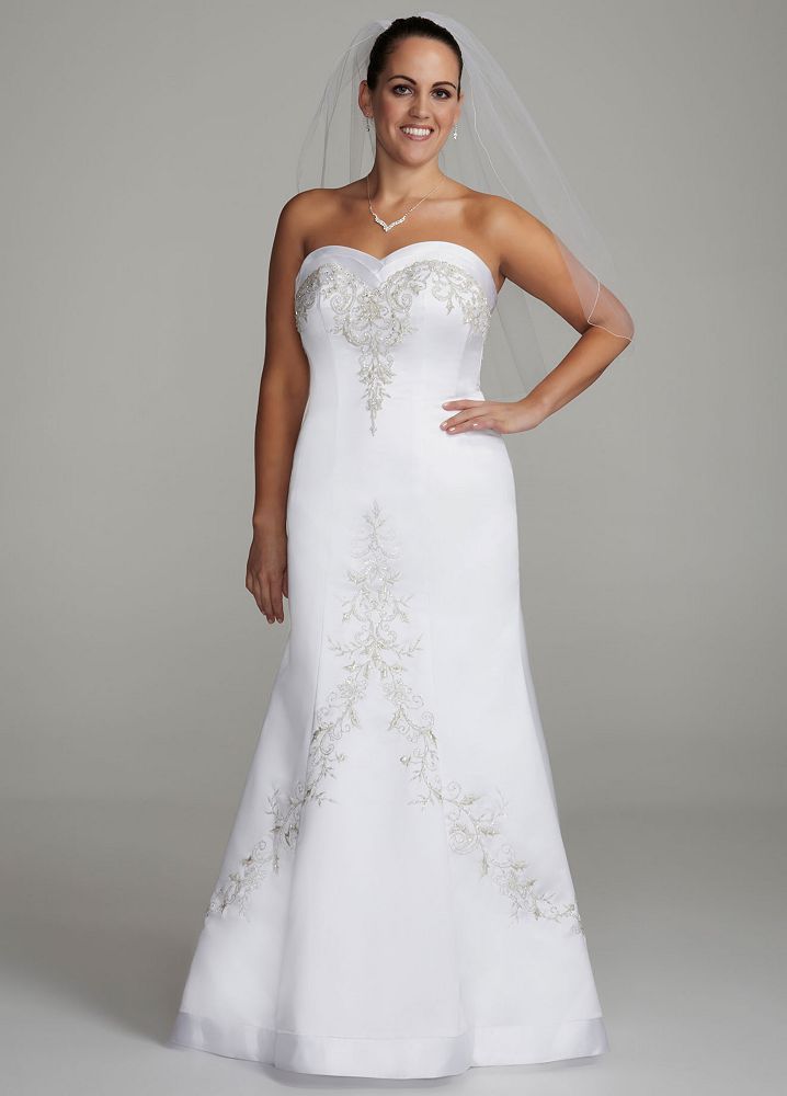99 Dollar Wedding Dresses Beautiful $99 Wedding Gowns – Fashion Dresses