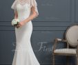 99 Dollar Wedding Dresses Lovely [us$ 172 99] Trumpet Mermaid Scoop Neck Court Train Chiffon Wedding Dress Jjshouse