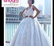 $99 Wedding Dresses Awesome at Endam Wedding & Nightdressing On Instagram Photos