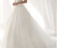 $99 Wedding Dresses Best Of Pin by Sarah Scotti On Big Day Looks