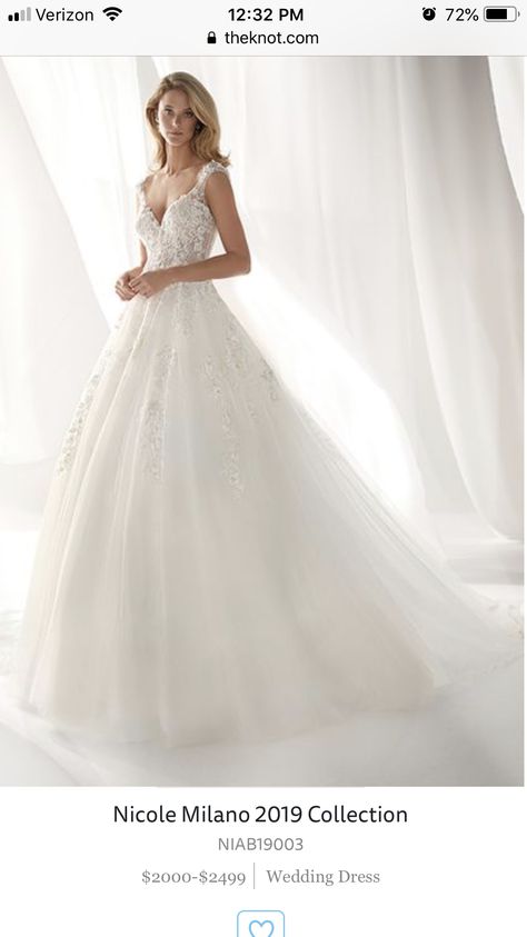 $99 Wedding Dresses Best Of Pin by Sarah Scotti On Big Day Looks